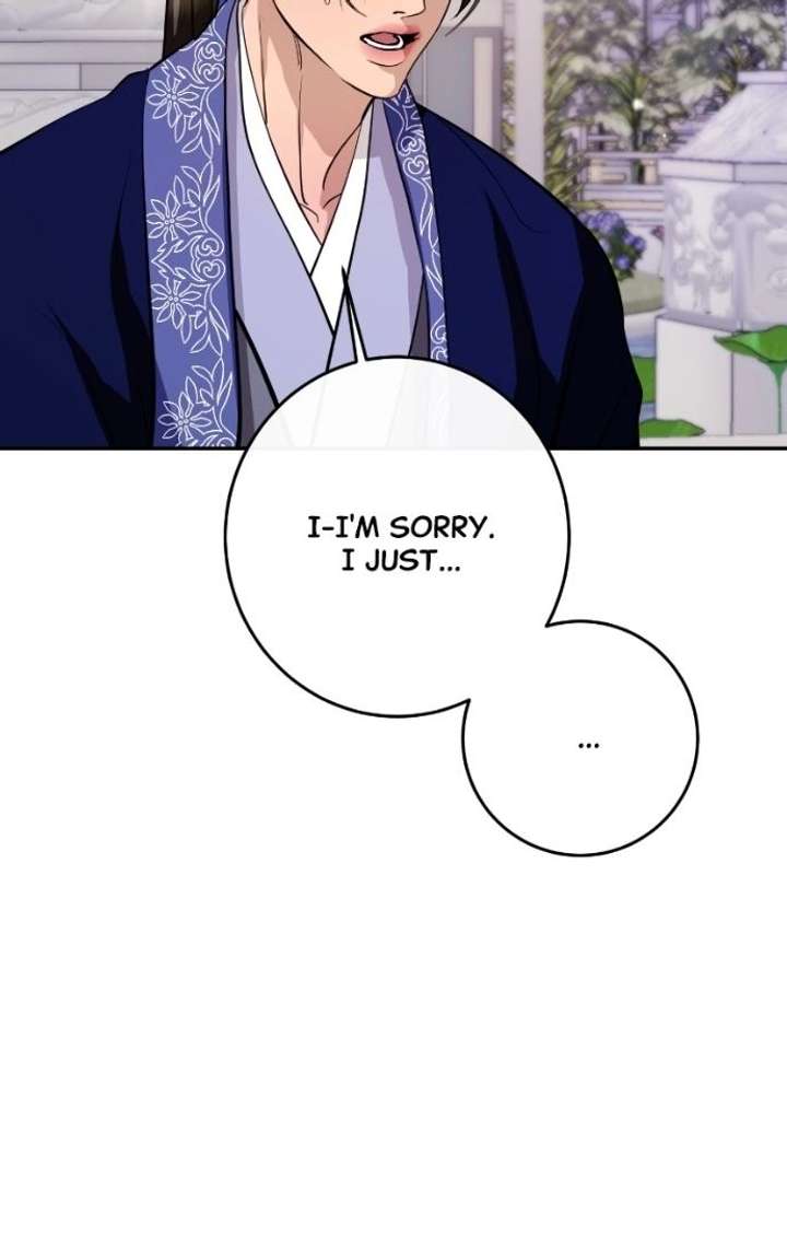 ch 134 58