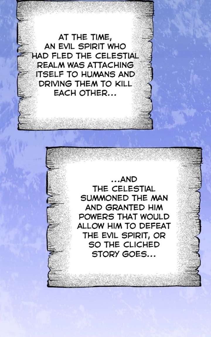 ch 134 6