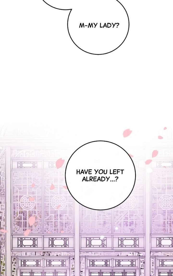 ch 134 60