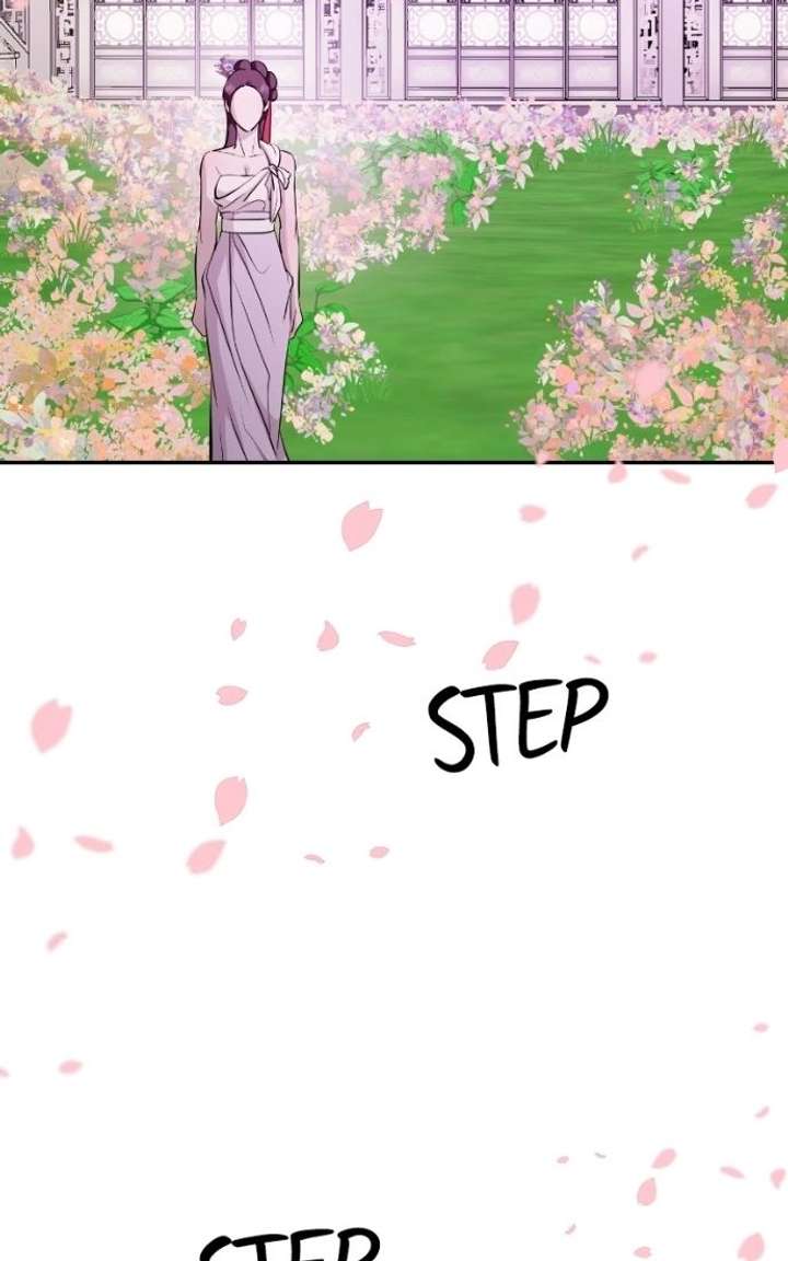 ch 134 61