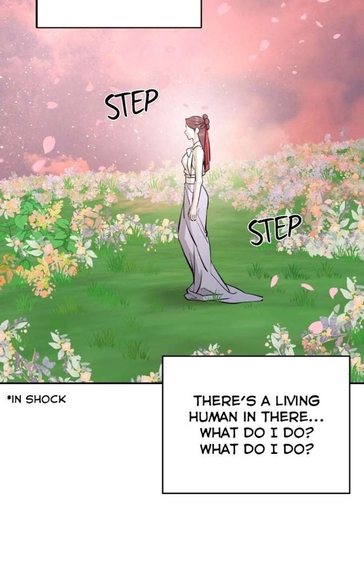ch 134 64