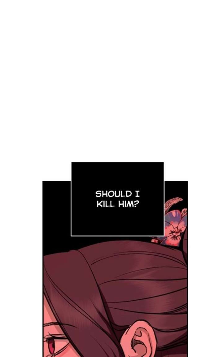 ch 134 65