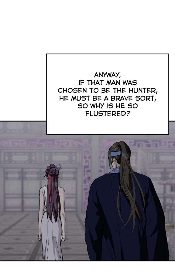 ch 134 67