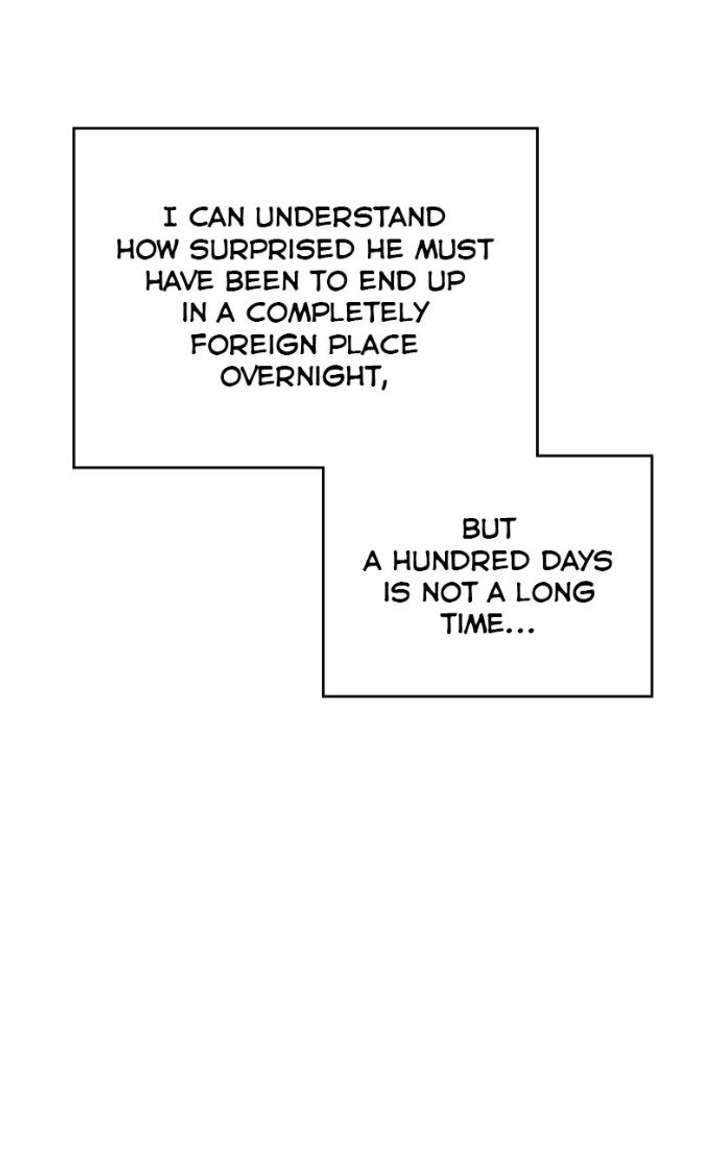 ch 134 68