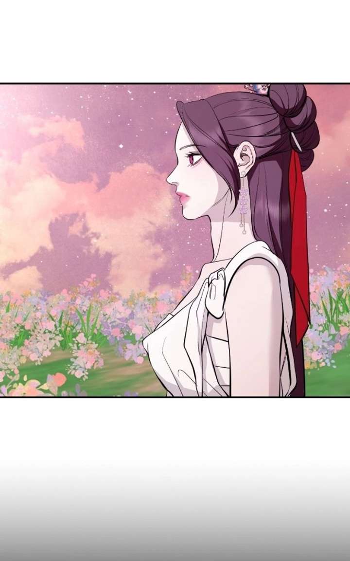 ch 134 69