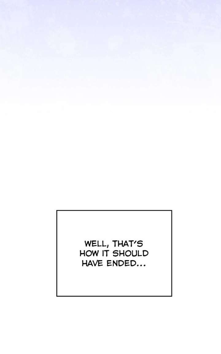 ch 134 7