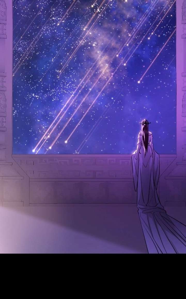 ch 134 71