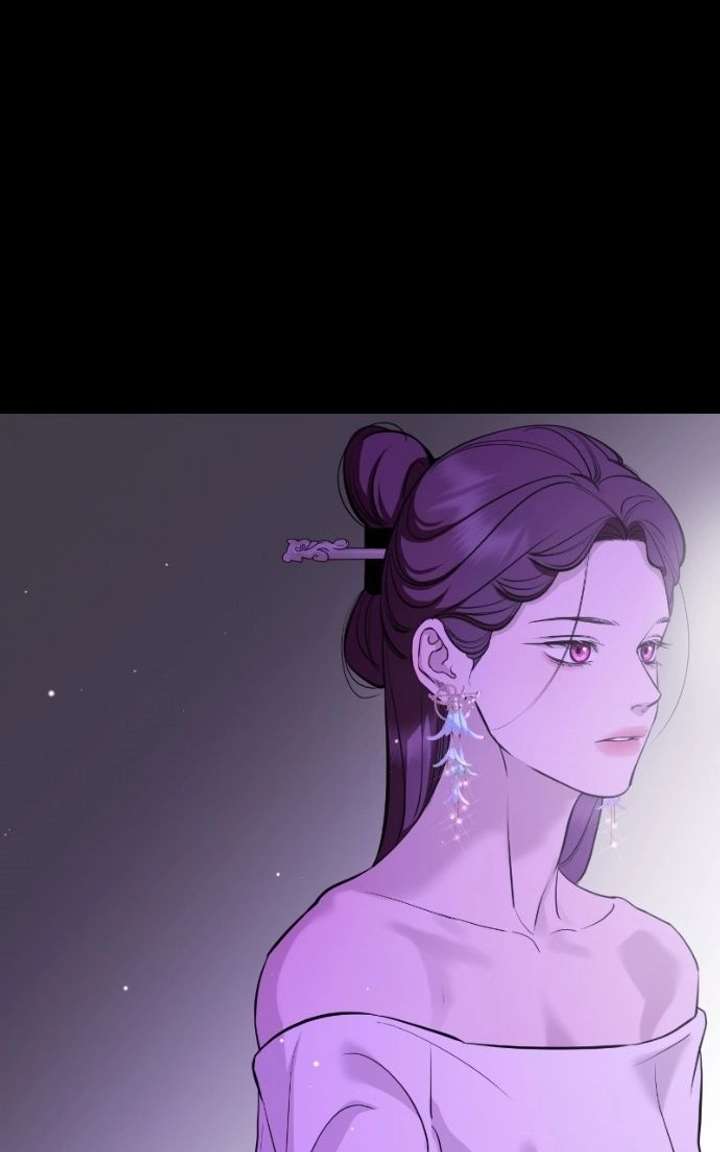 ch 134 72