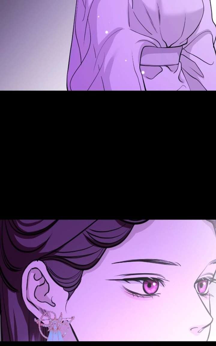 ch 134 73