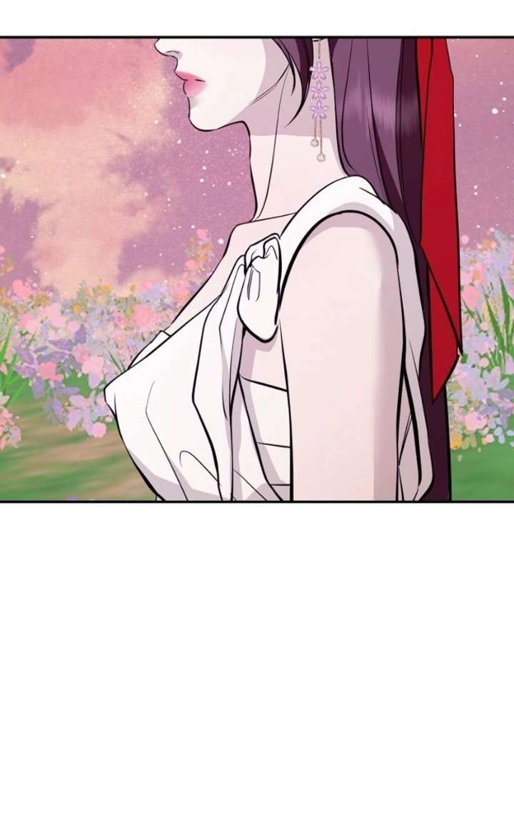 ch 134 77