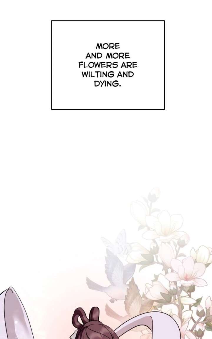 ch 134 80