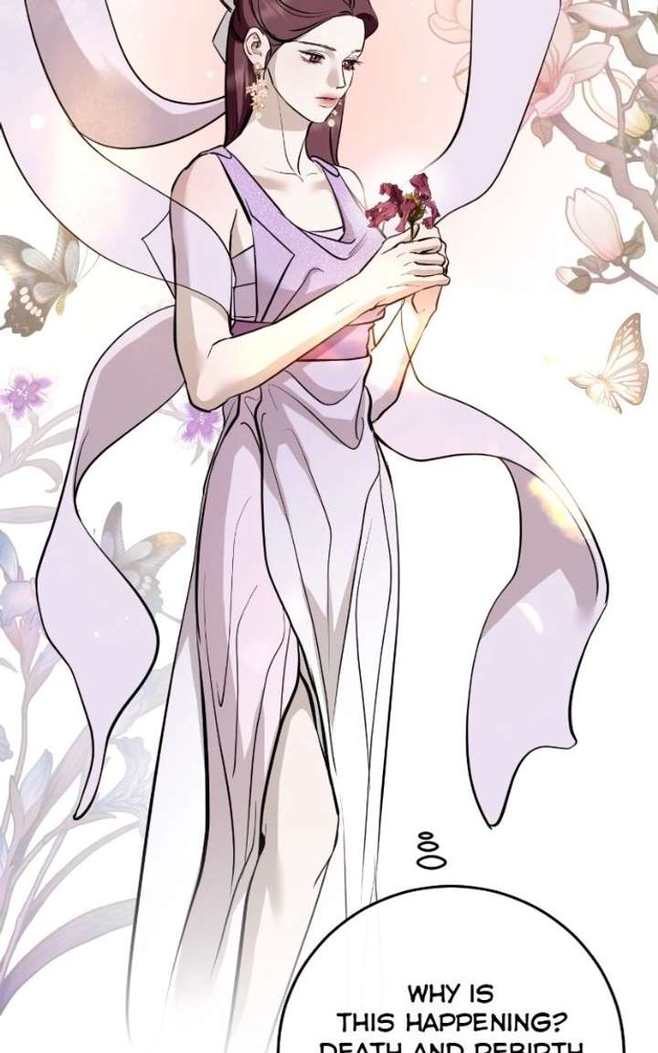 ch 134 81