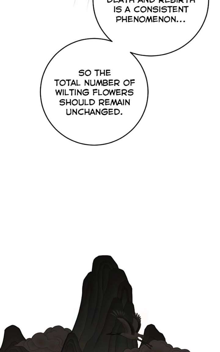 ch 134 82
