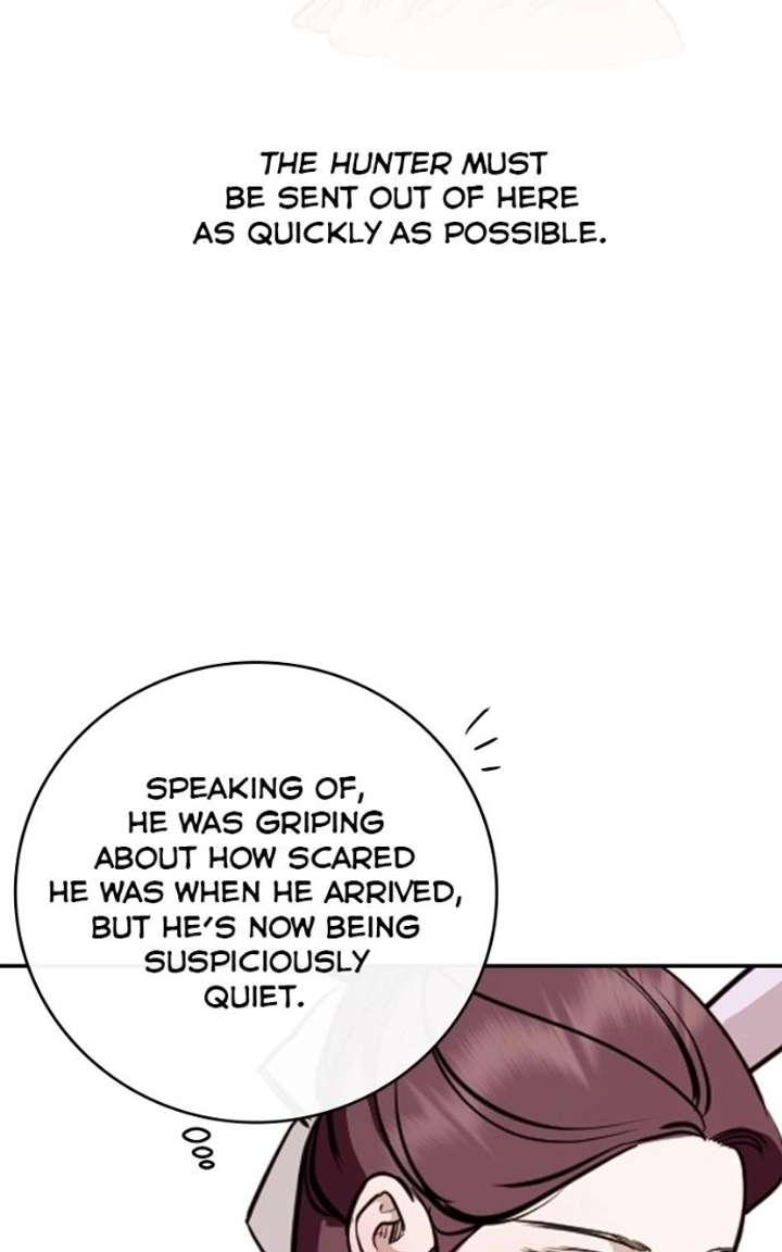 ch 134 84