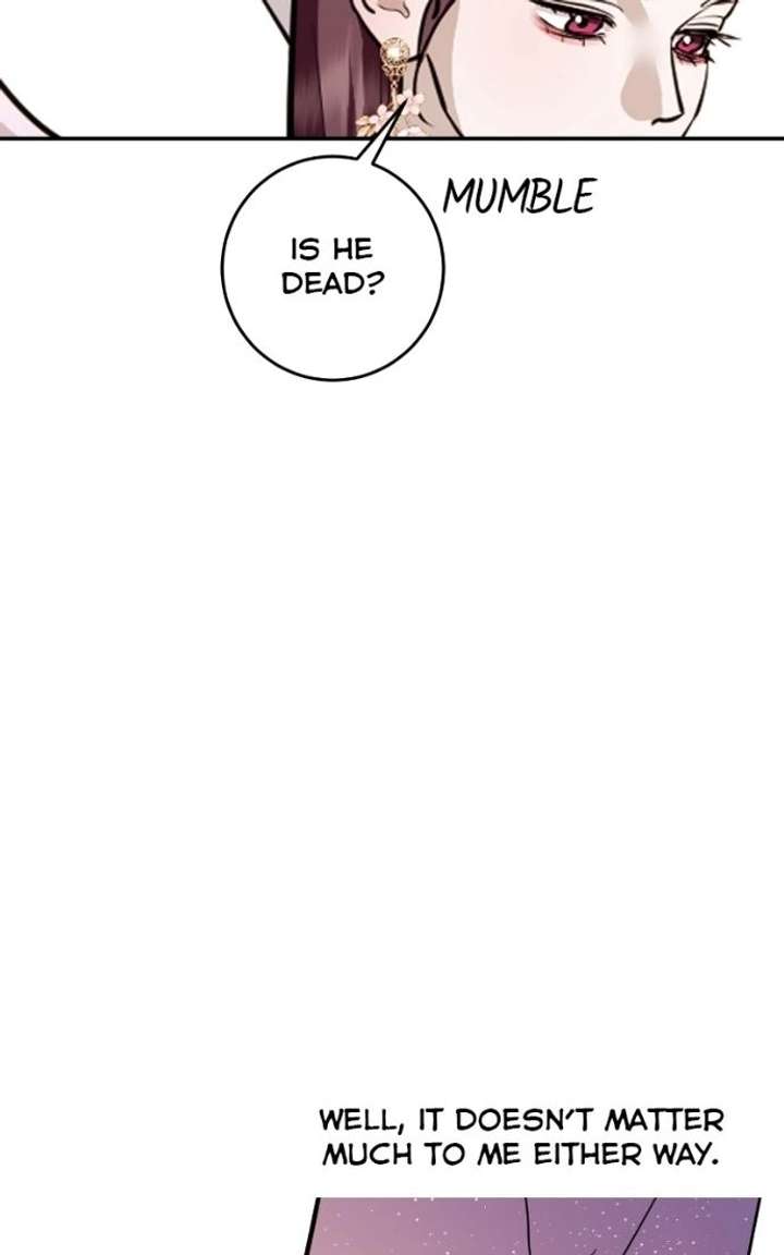 ch 134 85