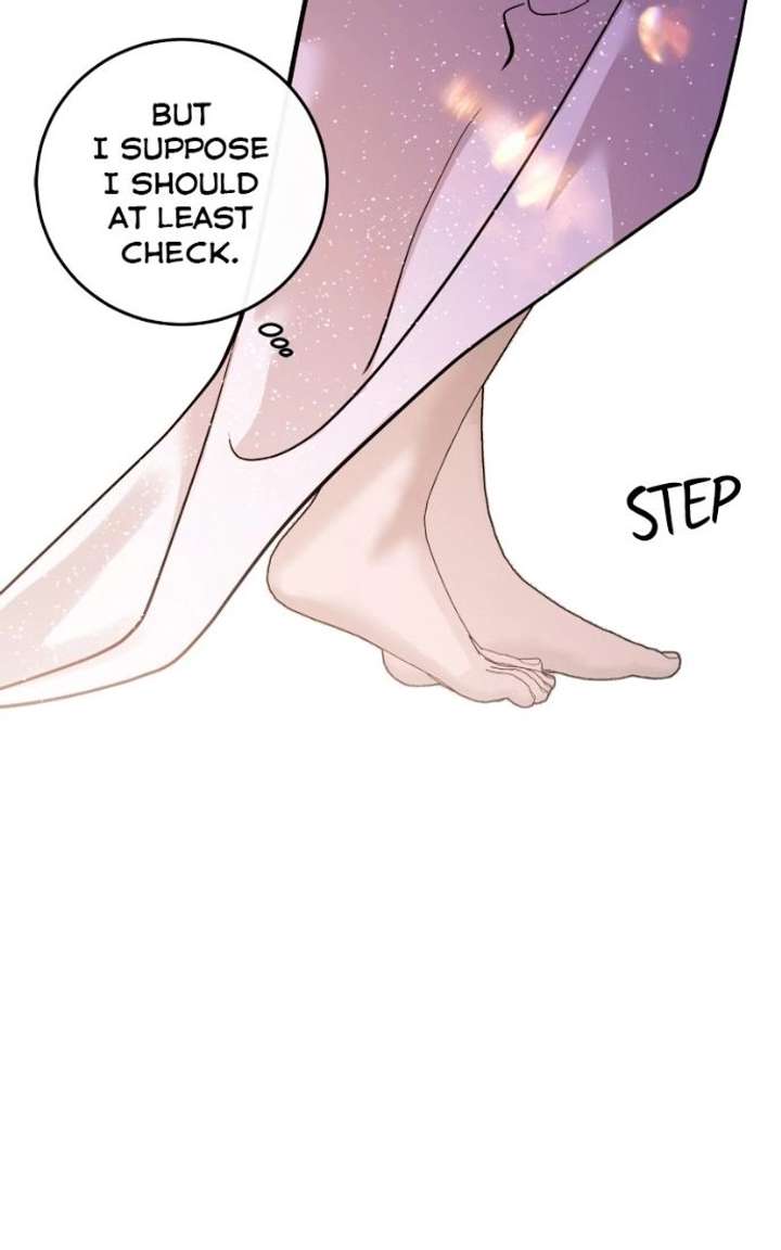 ch 134 86