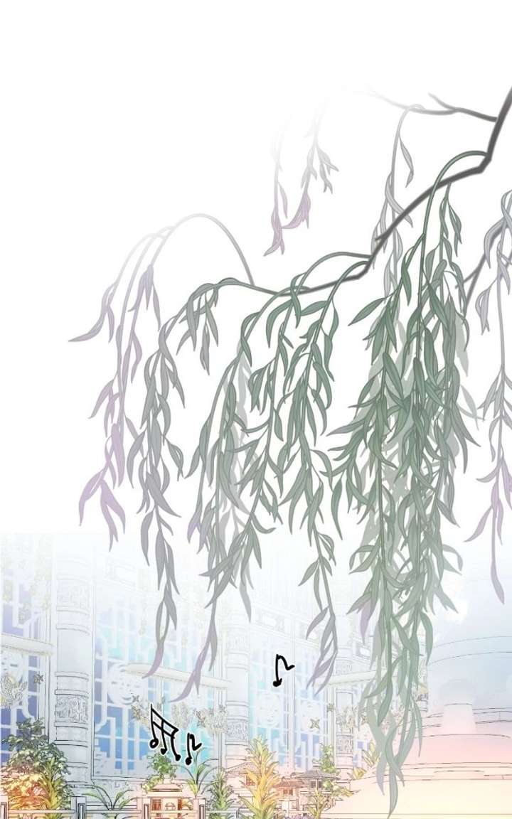 ch 134 87