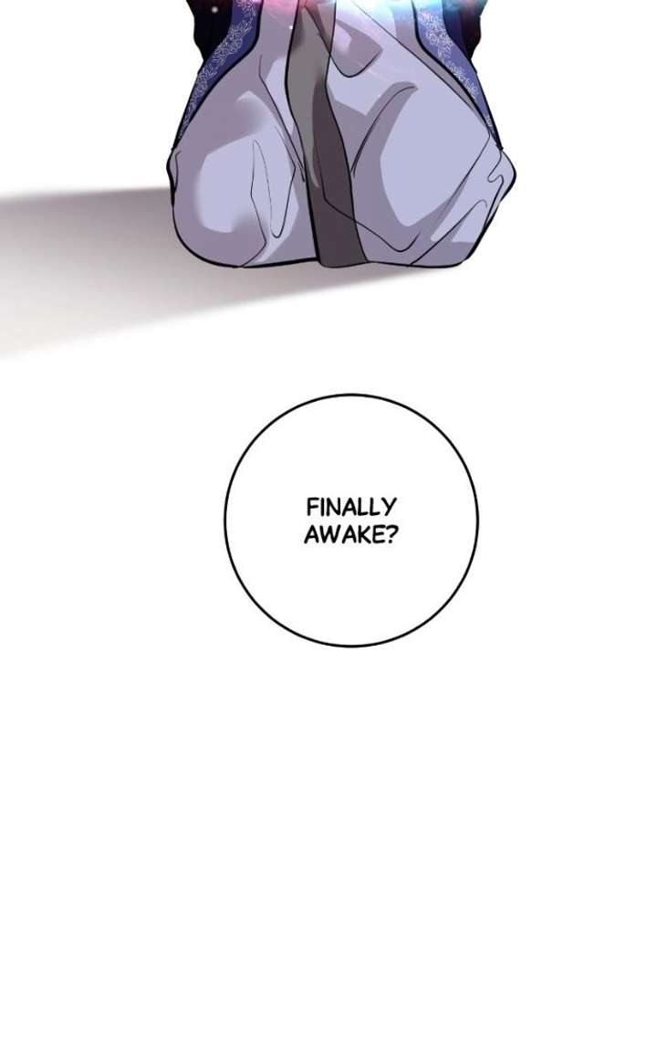 ch 134 9