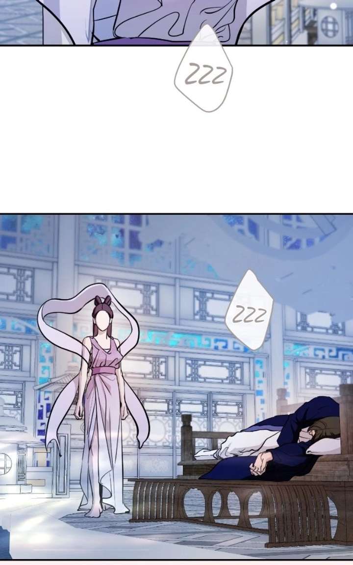 ch 134 90