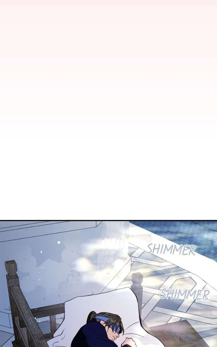 ch 134 91