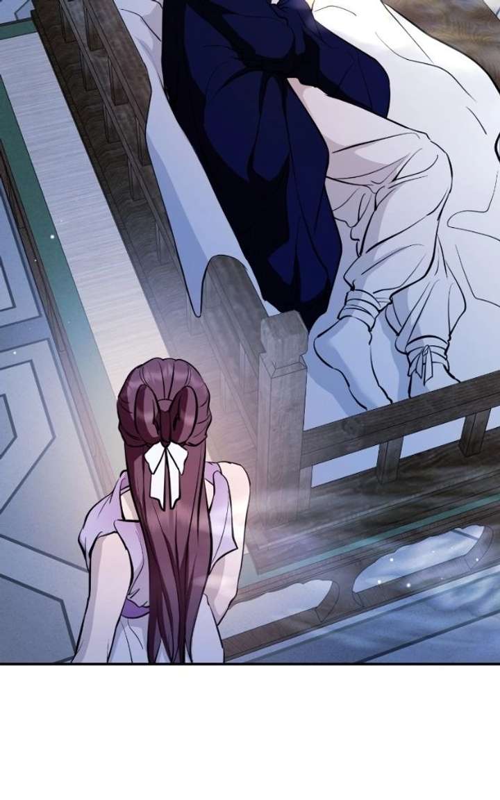 ch 134 92