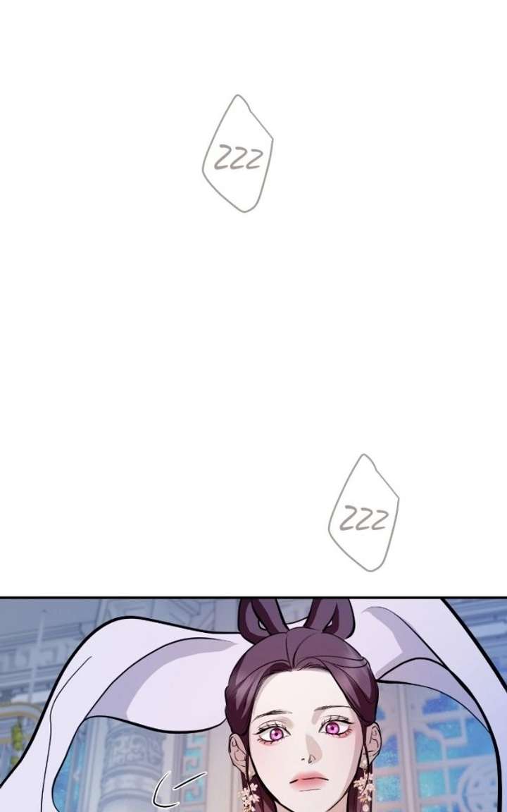 ch 134 93