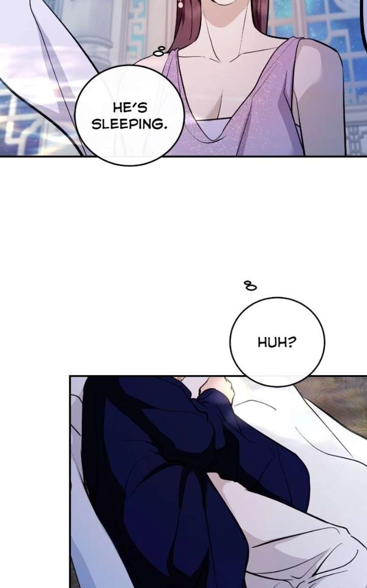 ch 134 94