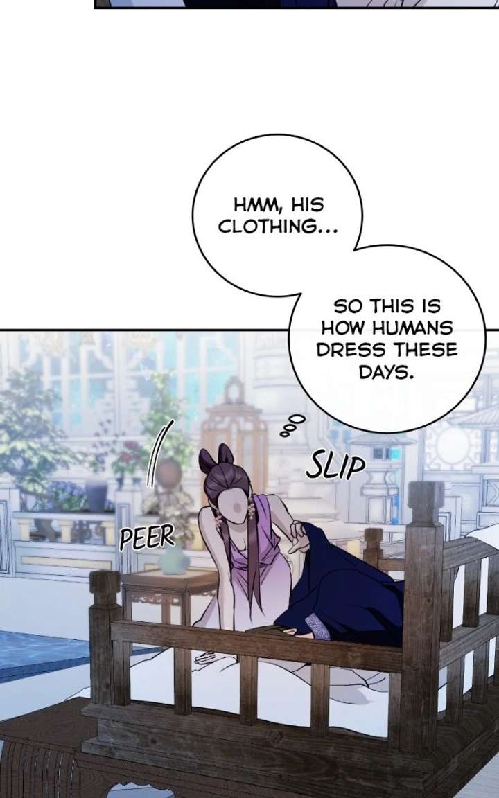 ch 134 95