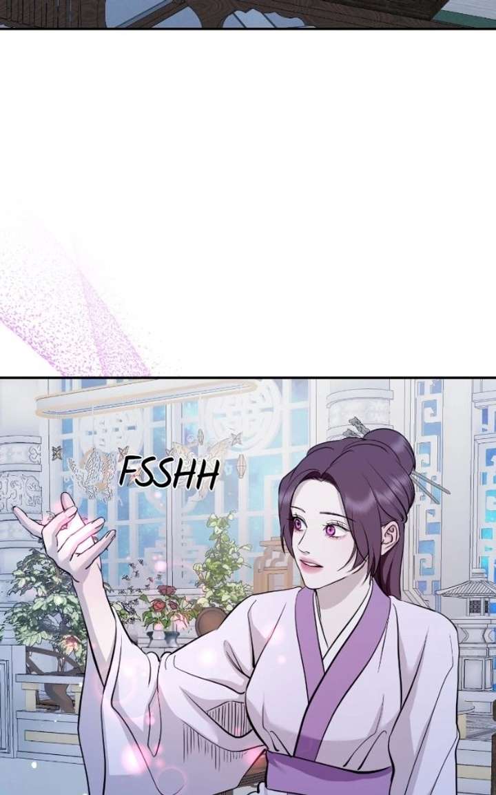 ch 134 96