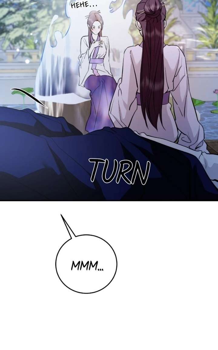 ch 134 98