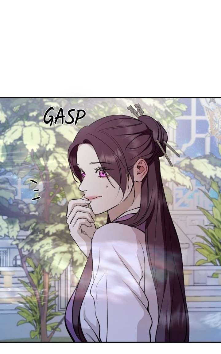 ch 134 99