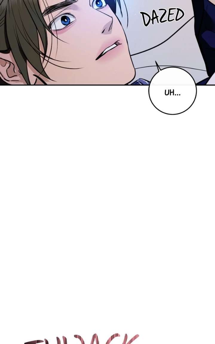 ch 135 10