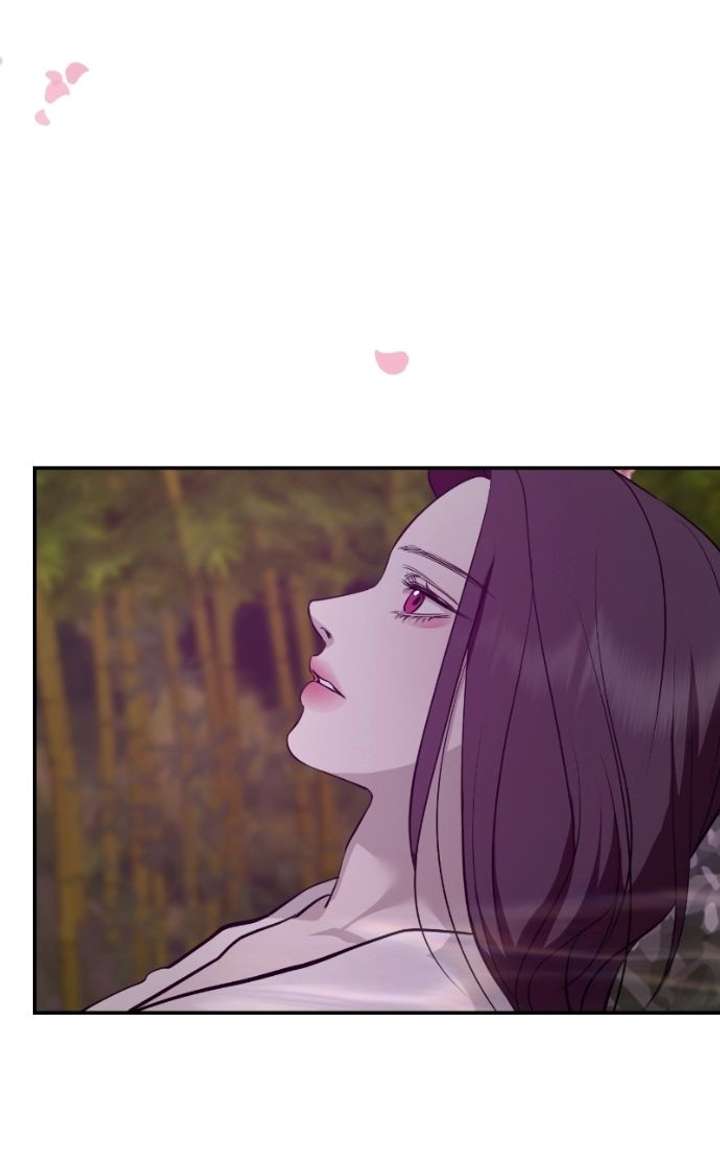 ch 135 100
