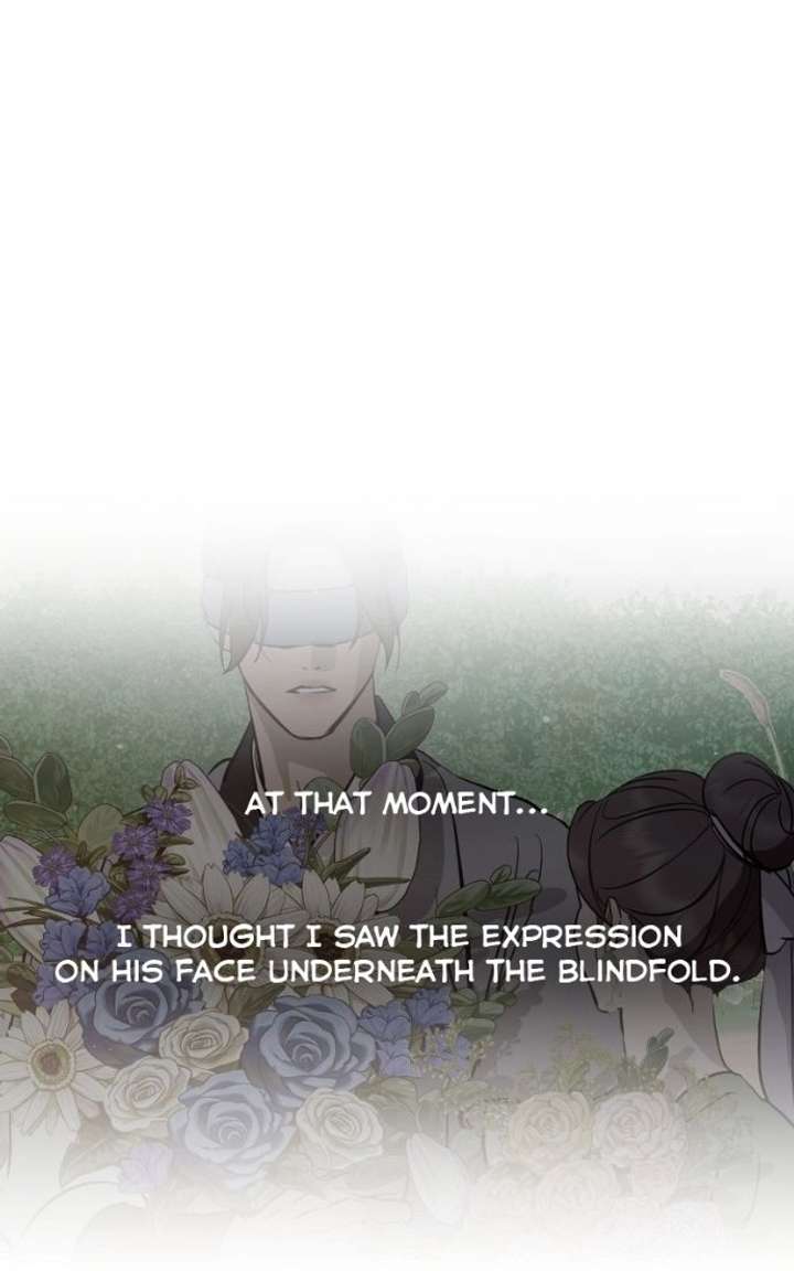 ch 135 101
