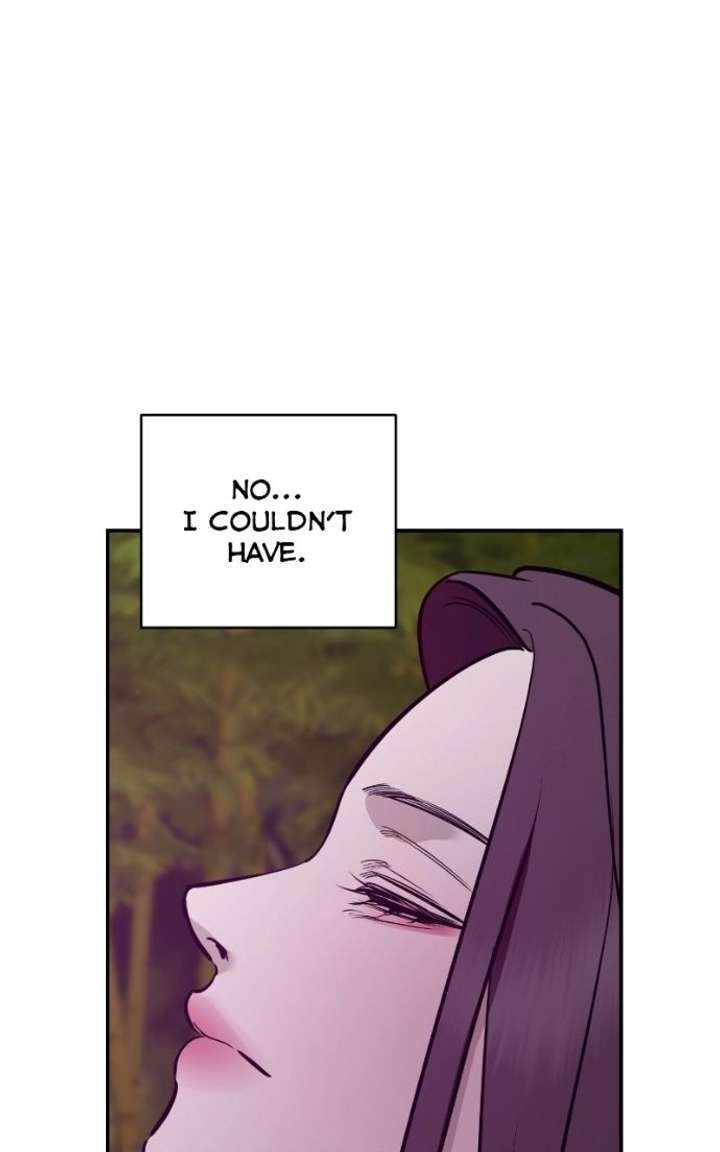 ch 135 102
