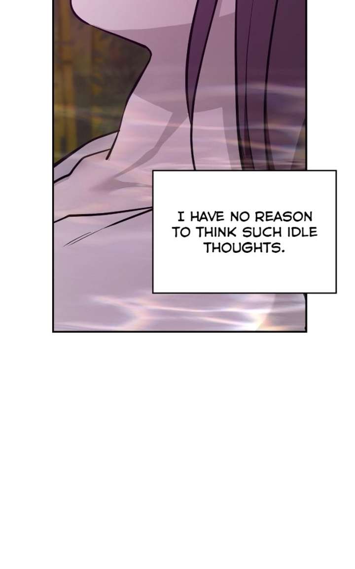 ch 135 103
