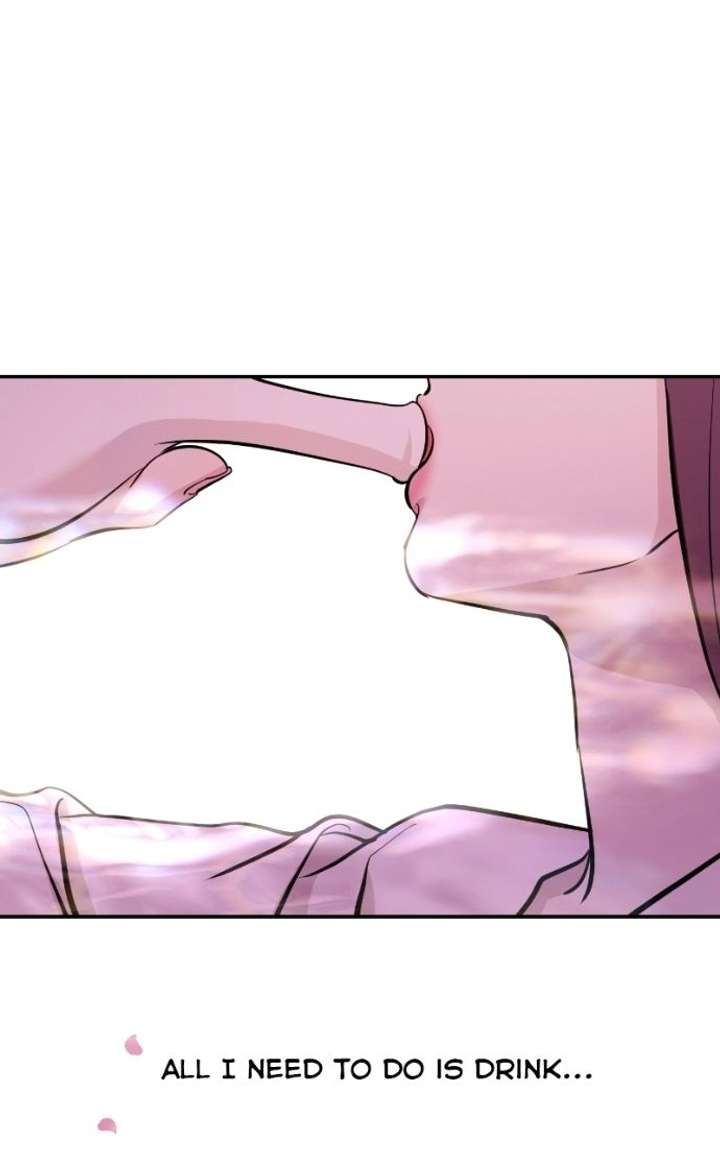 ch 135 104