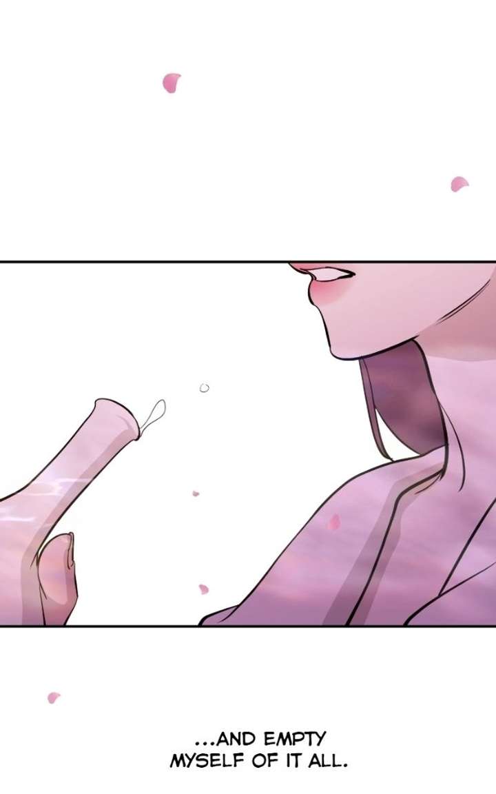 ch 135 105