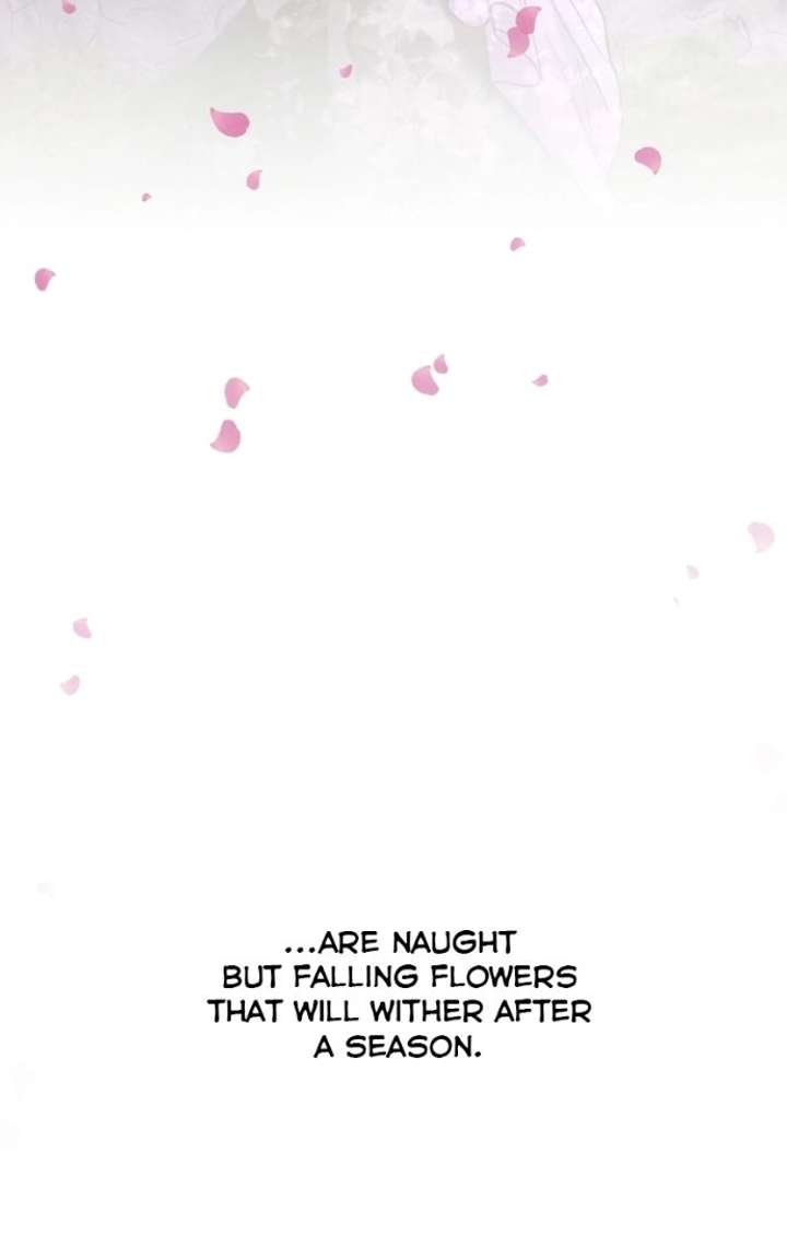 ch 135 108