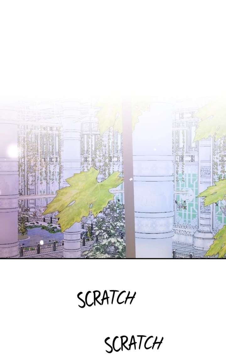 ch 135 109