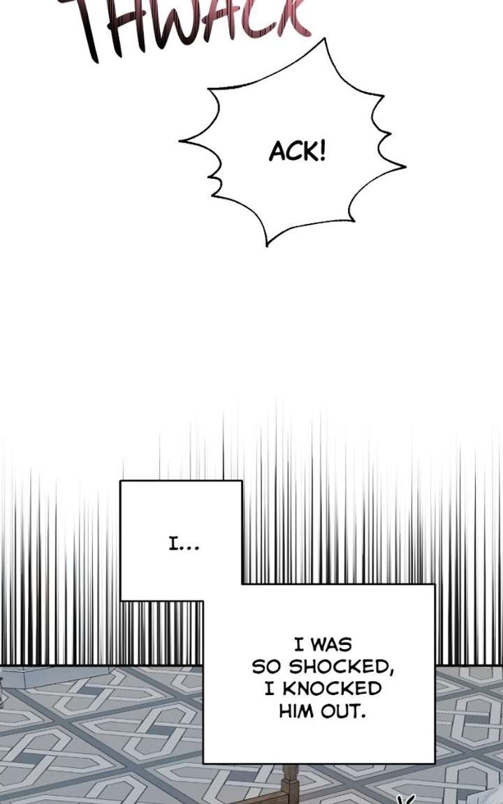 ch 135 11