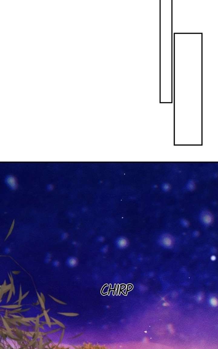 ch 135 112