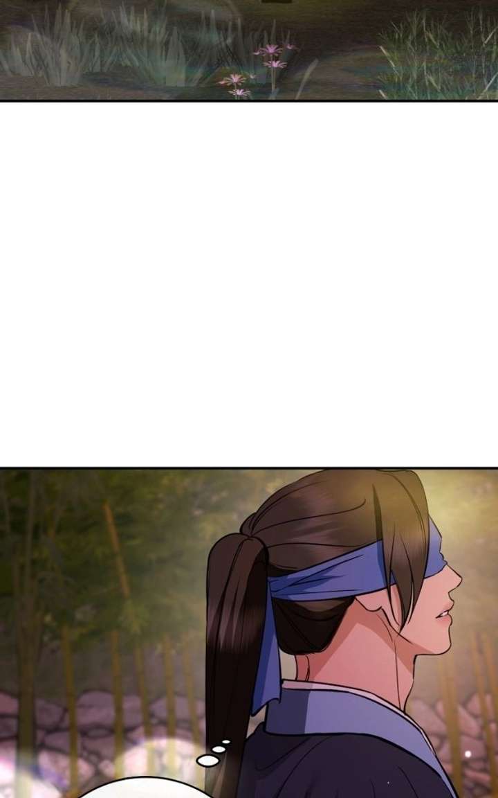 ch 135 114