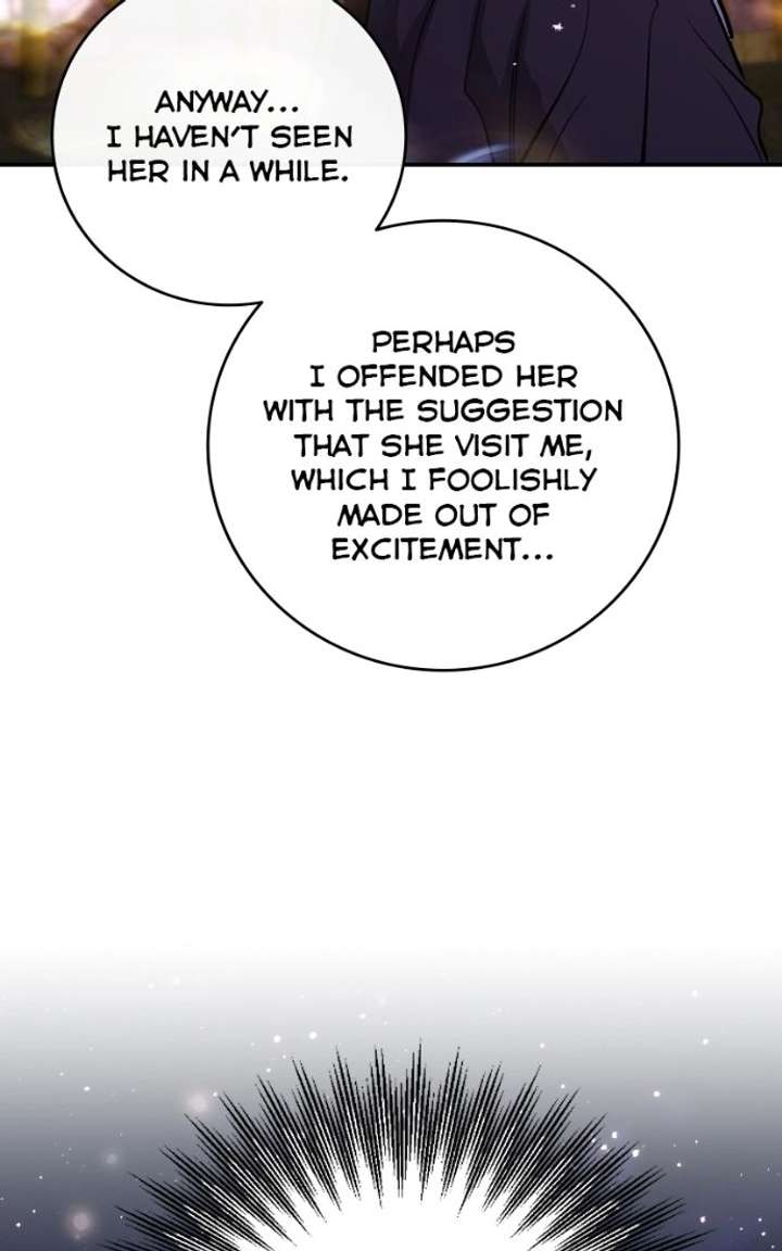 ch 135 115