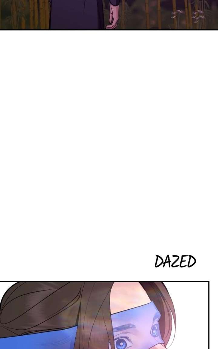 ch 135 119