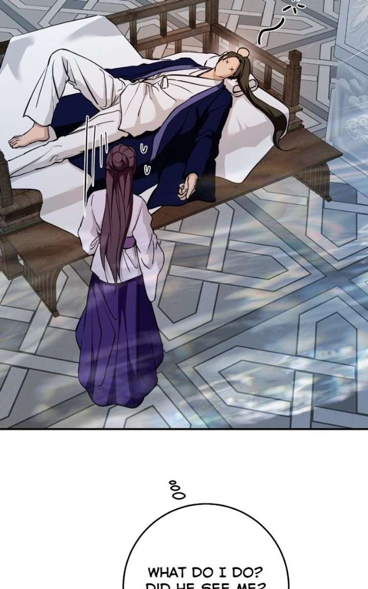 ch 135 12