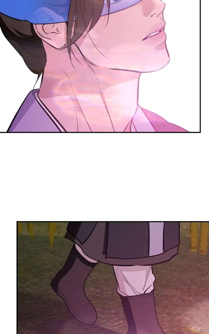 ch 135 120