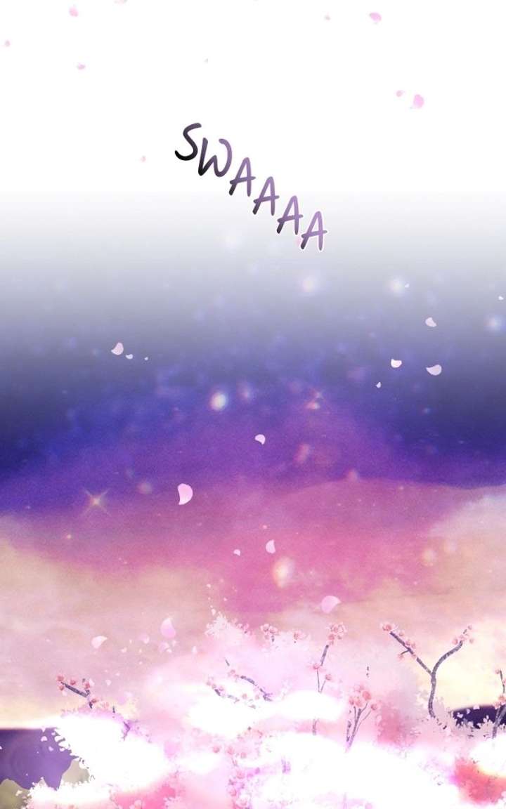 ch 135 122