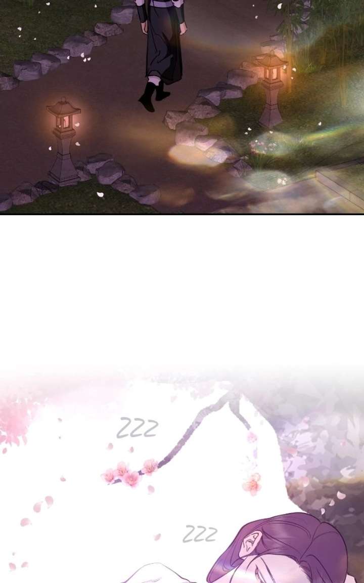 ch 135 124