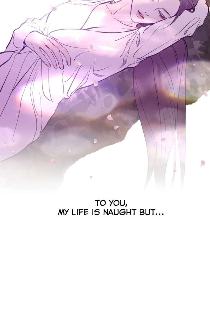 ch 135 125